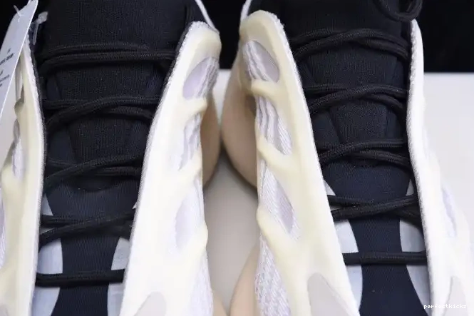 Boost Azael Yeezy FW4980 700 V3 Adidas 0515